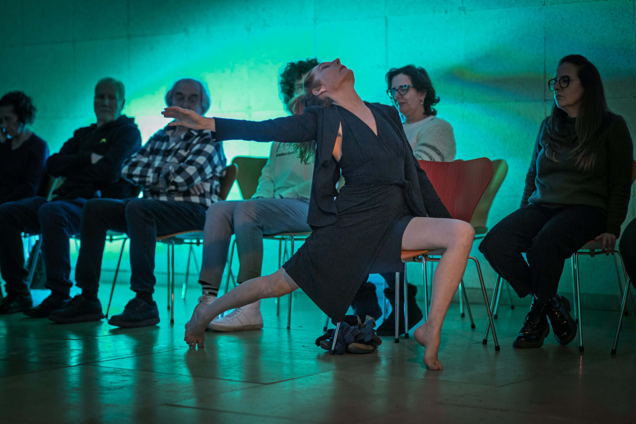 12 de diciembre de 2025_DSC7648NIKON D800 (1) (1)