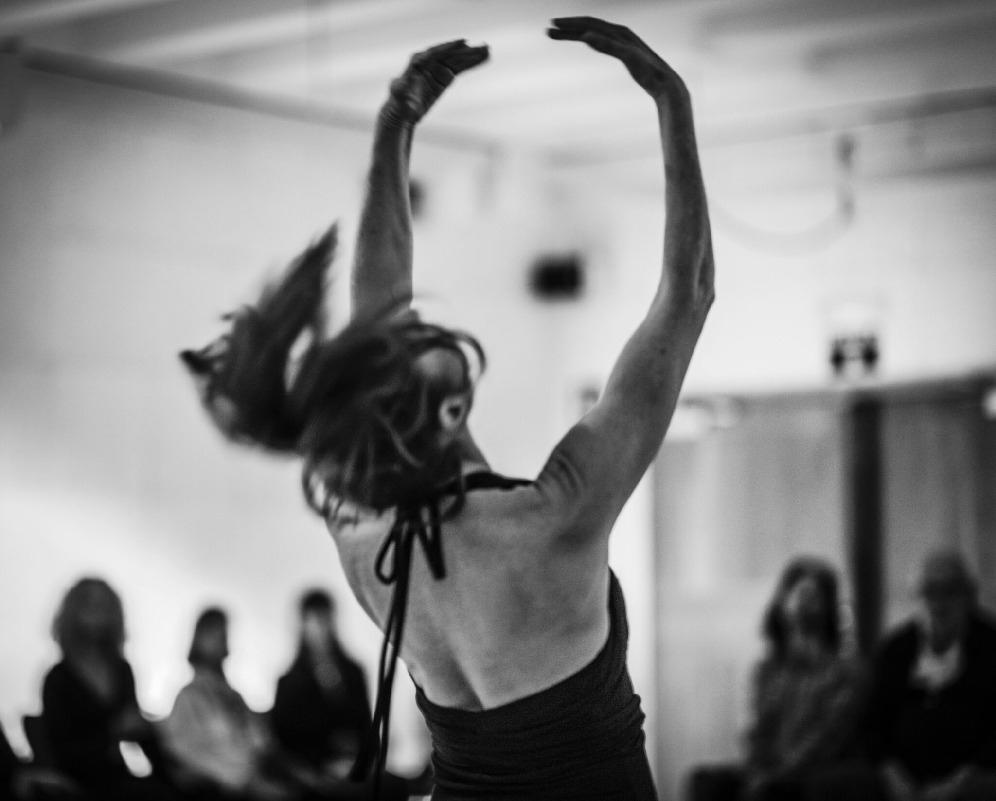 12 de diciembre de 2025_DSC7670NIKON D800