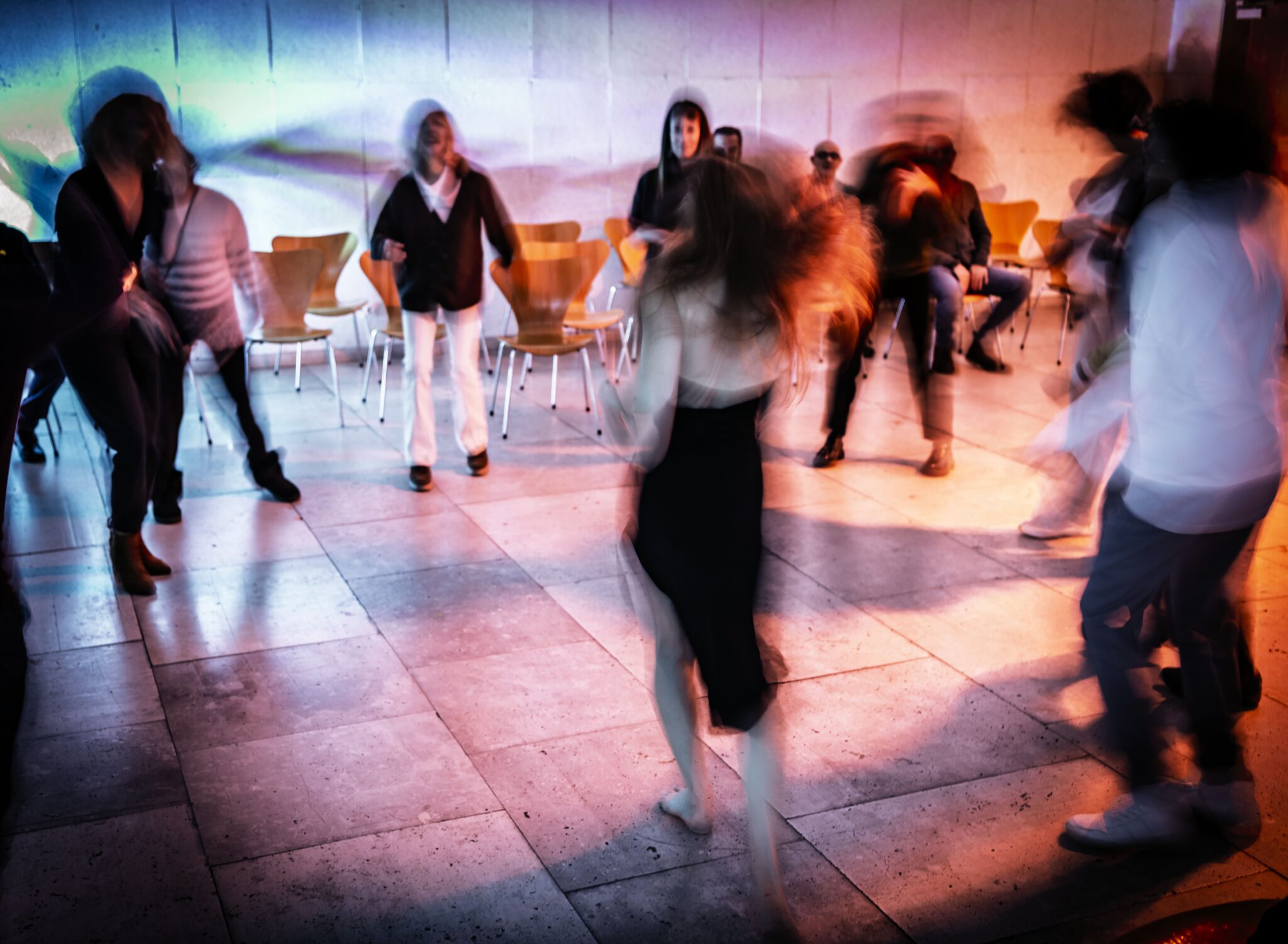 12 de diciembre de 2025_DSC7839NIKON D800