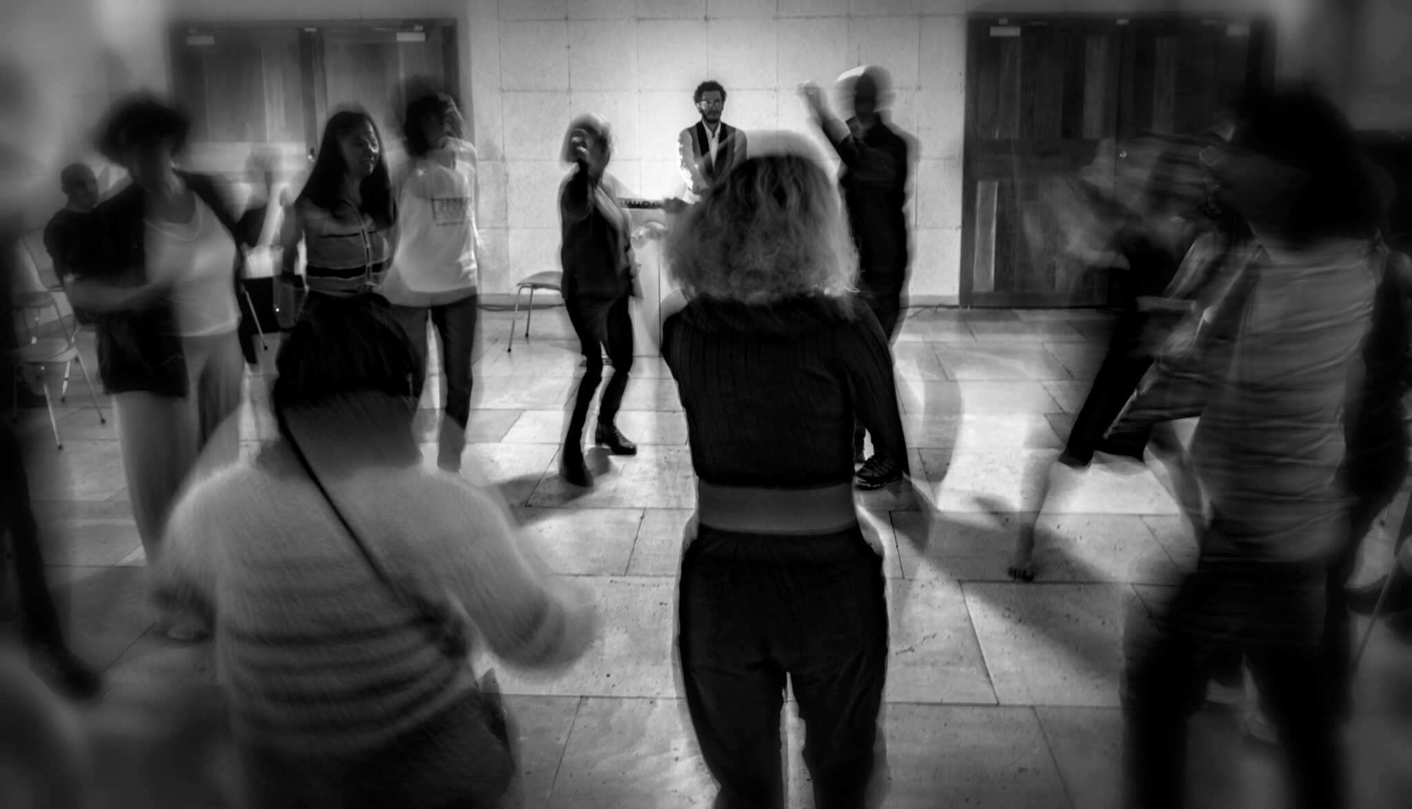 12 de diciembre de 2025_DSC7840NIKON D800