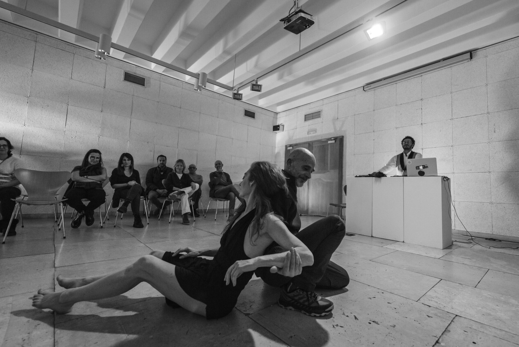 12 de diciembre de 2025_DSC7888NIKON D800