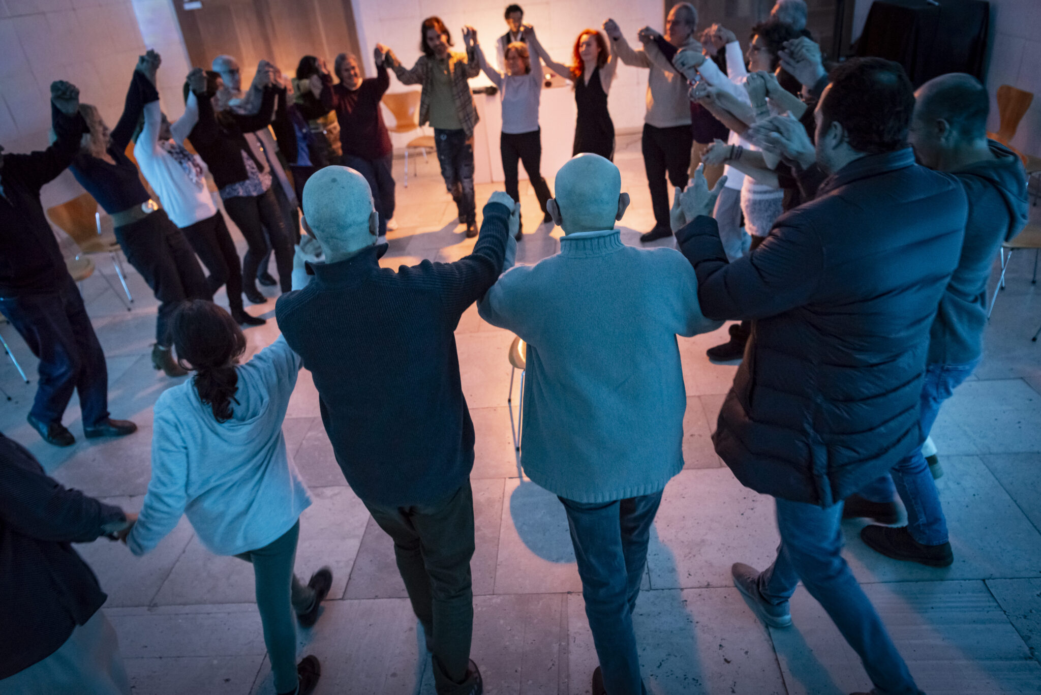 12 de diciembre de 2025_DSC7917NIKON D800