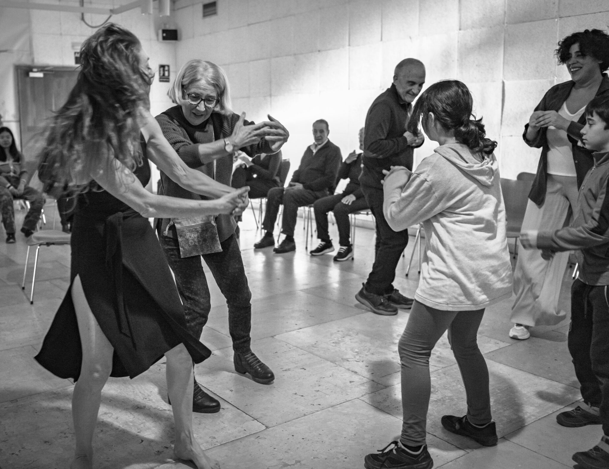 12 de diciembre de 2025_DSC7943NIKON D800