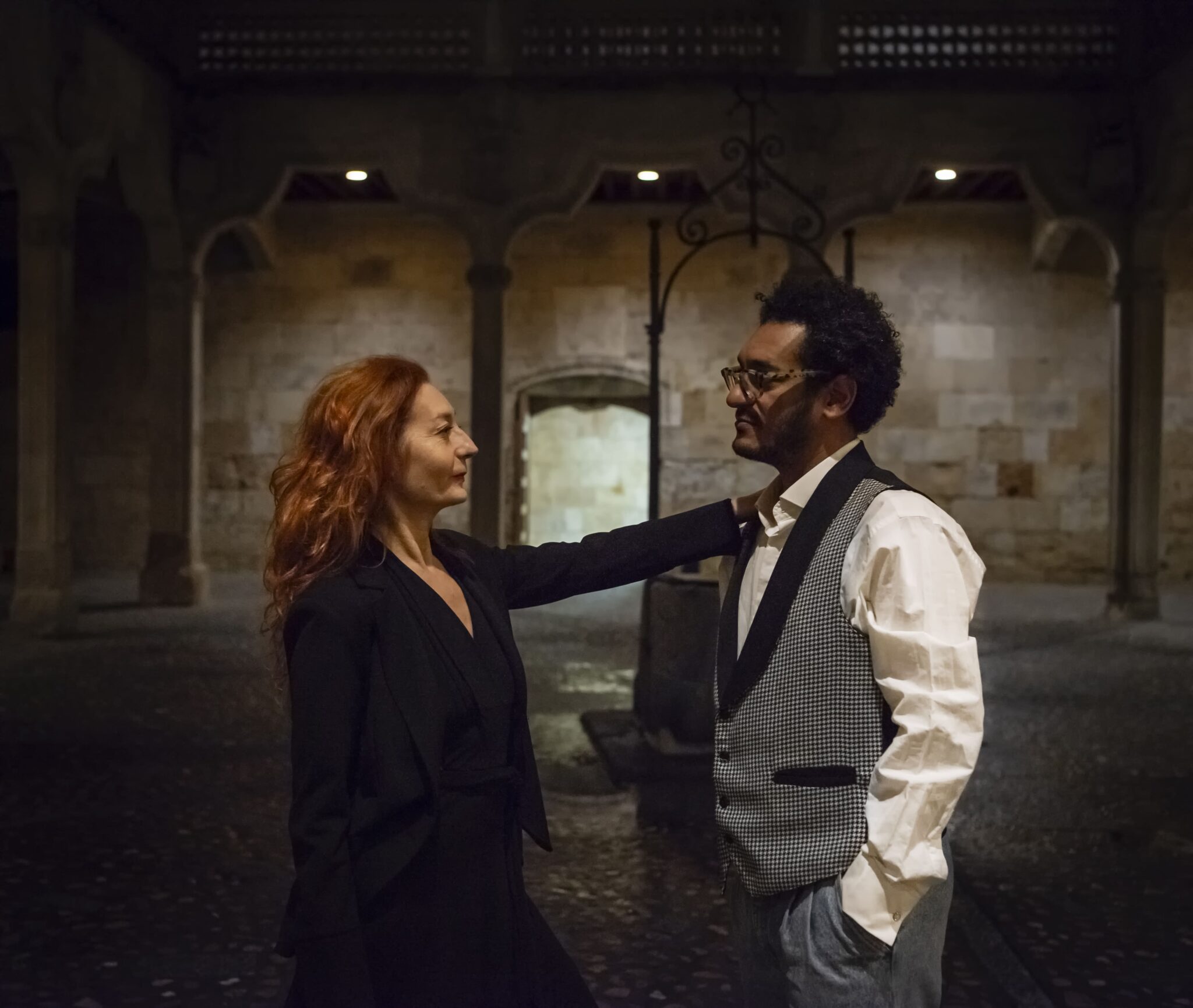 12 de diciembre de 2025_DSC7978NIKON D800 (1)