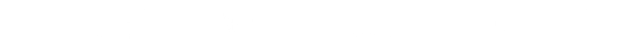 logos_NEXT_RESILENCIA_INAEM_web_BLANCO3